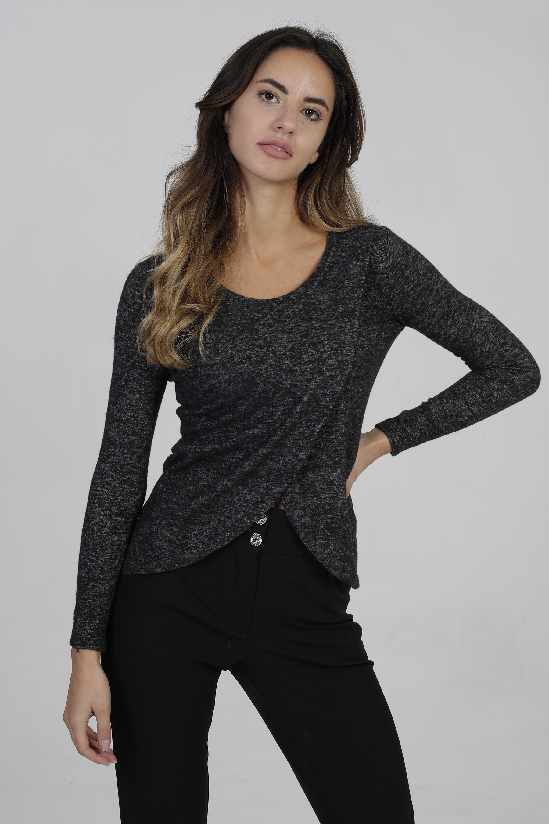 700-2453_B112 (2).jpg